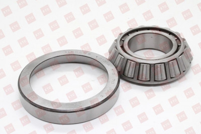 ER 98170226 Подшипник 70*150*38