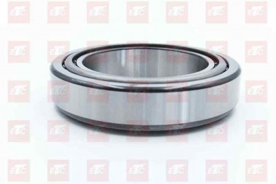 PT32017X Конический роликовый подшипник 85*130*30,2