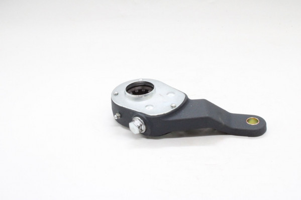 SEM 16121 Трещетка задняя правая — 5