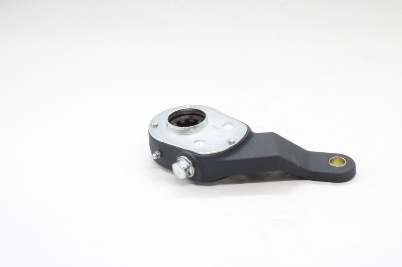 SEM 16121 Трещетка задняя правая — 5