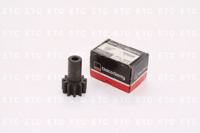 9901150020 Малая шестерня стартера