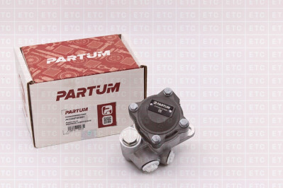 PT71247101201 Насос ГУР