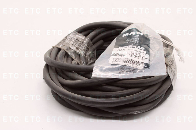 04271000206 Шланг — 1