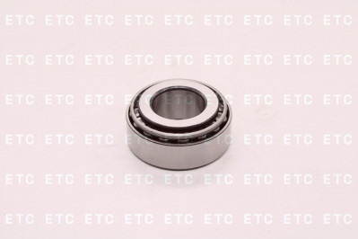 198170153K Подшипник роликовый конический 35*72*28.00