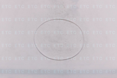 154-15-49210 Уплотнение