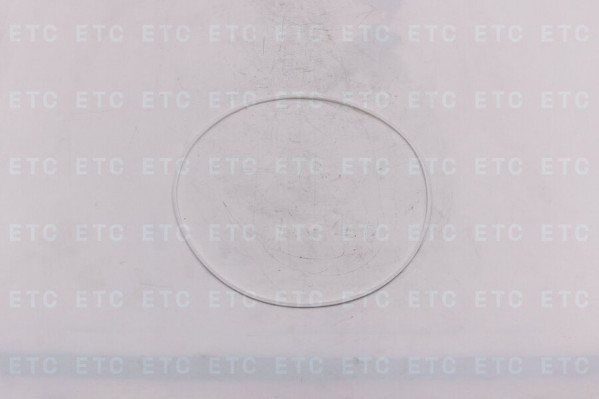 154-15-49210 Уплотнение — 1