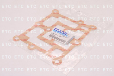 14X-40-11491 Прокладка