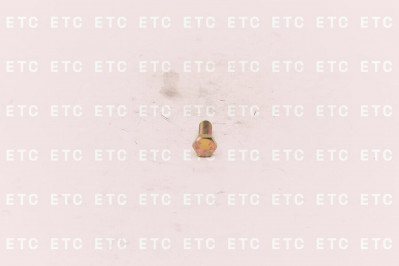 5212260 Болт B040961030