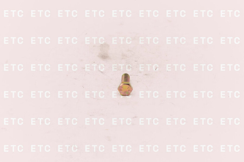 5212260 Болт B040961030 — 2