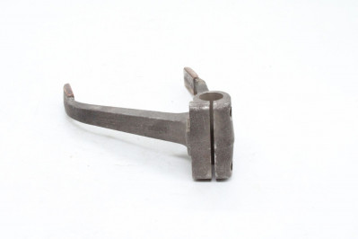 2071150264 Вилка 4-5 передач