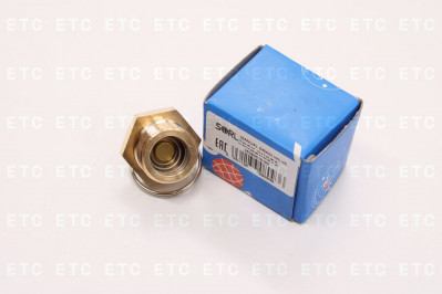 35360010180 Клапан слива конденсата