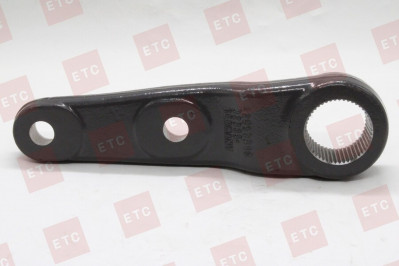 VO 22853312 Сошка рулевая