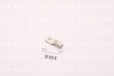 VO 947459 Наконечник кабельный