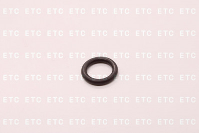 610800040028 Колпачек форсунки