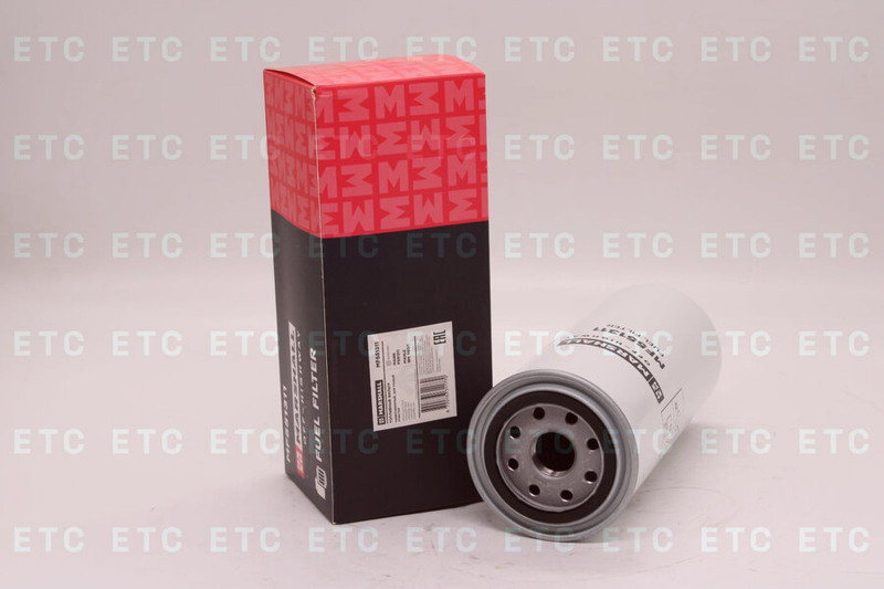 MF551311 Топливный фильтр для тонкой очистки CAT D6R, D9R — 1
