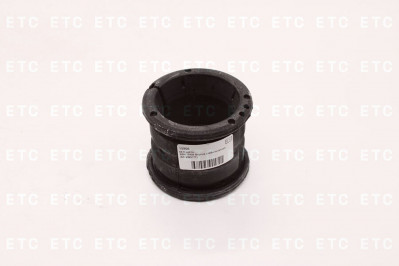 SEM 15906 Втулка стабилизатора