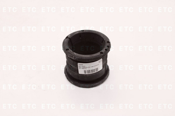 SEM 15906 Втулка стабилизатора — 1