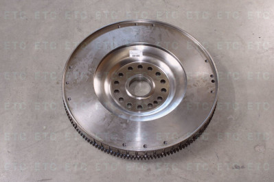 SEM 15096 Маховик