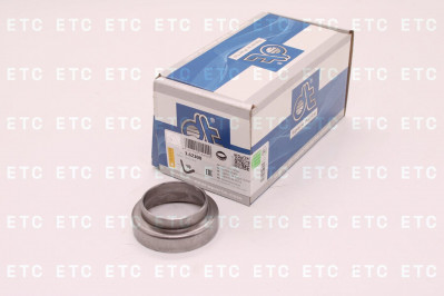 DT 362300 Уплотнение