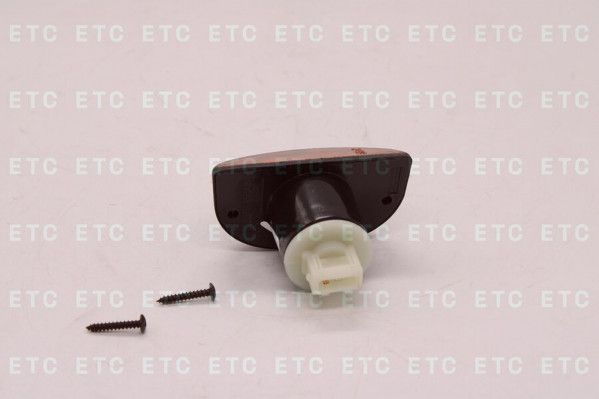 88-90531-SX Повторитель указателя поворота — 3