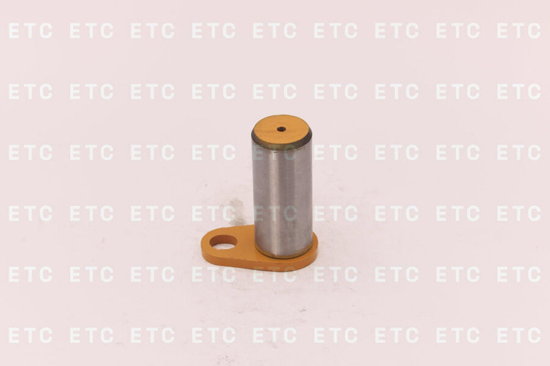 5385960 Палец MG22026020 — 7