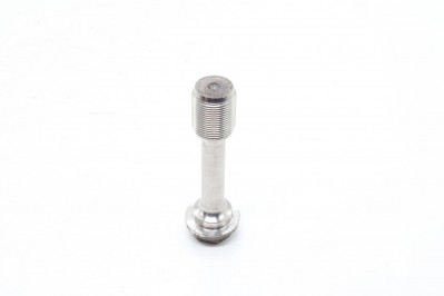 T000713 Болт вилки шруса