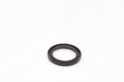 FEBI 02453 Сальник C50*70*8-NB