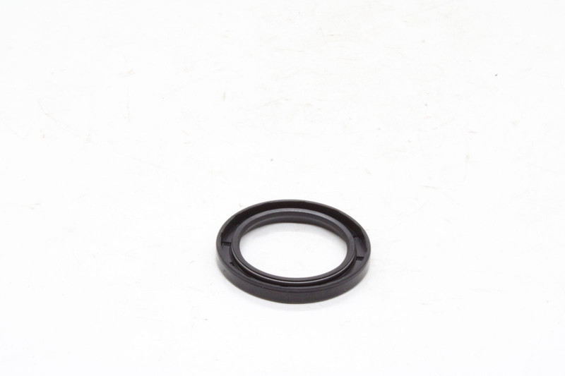 FEBI 02453 Сальник C50*70*8-NB — 1