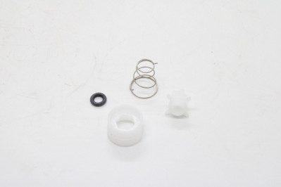 9347059202 Ремкомплект обратного клапана