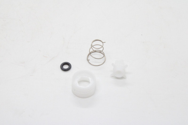 9347059202 Ремкомплект обратного клапана — 4