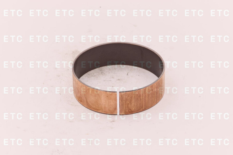 707-52-90850 Втулка штока гидроцилиндра — 1