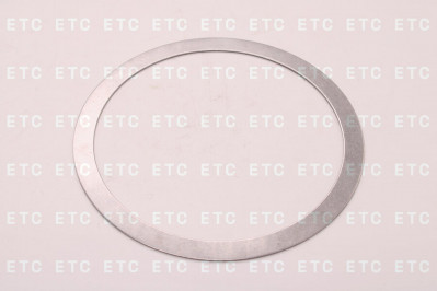 ZF 0730007130 Шайба А=1,30