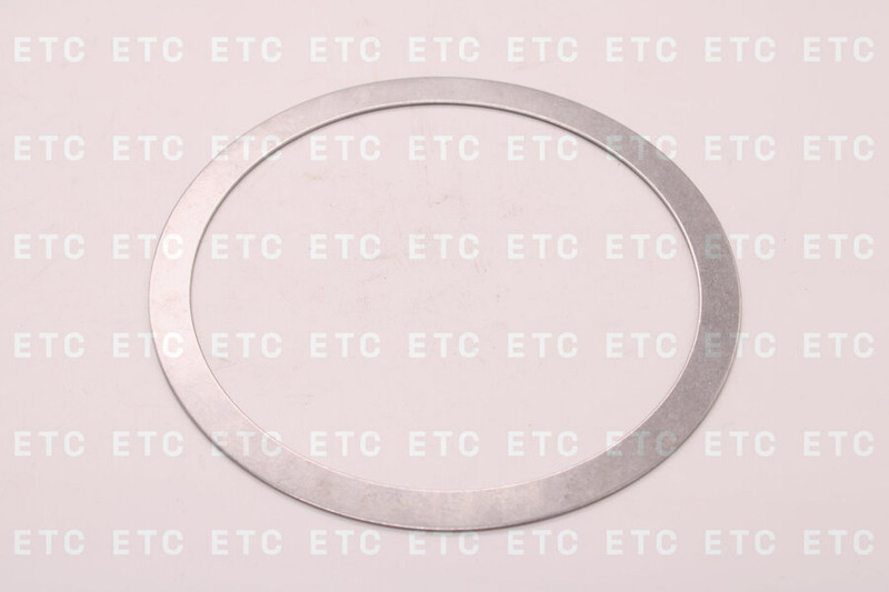 ZF 0730007130 Шайба А=1,30 — 1