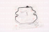 2096807 Прокладка клапанной крышки, миниатюра — 0