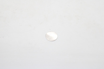 2051040014 Шайба установочная 0,2 мм