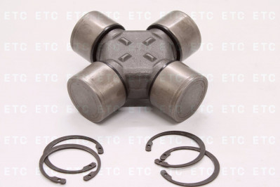 UJ.68740.01.02 Крестовина 48*135,17