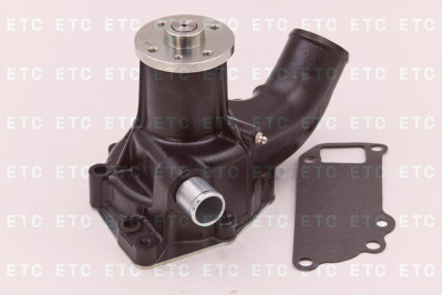 8972530281 Насос водяной 1-13610-800-1