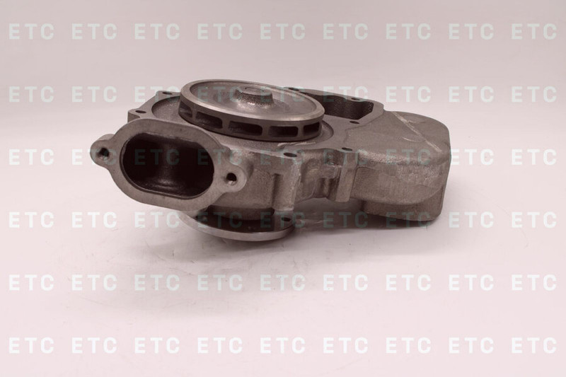 DT 462588 Насос водяной OM457 — 4