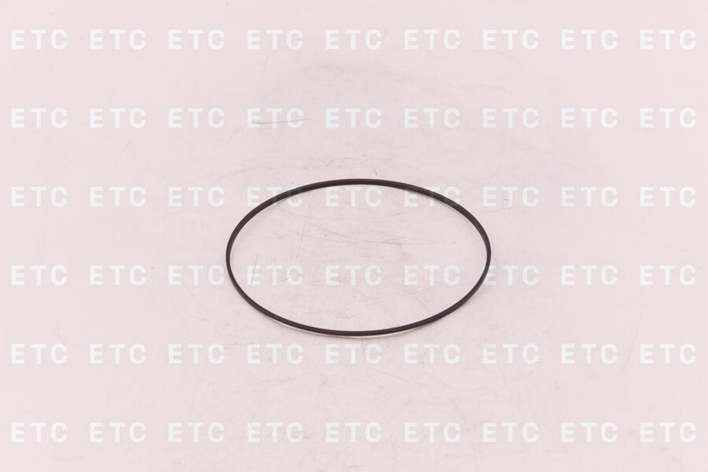 707-99-69730 Ремкомплект гидроцилиндра рукояти — 12