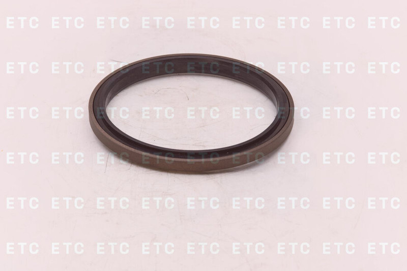 707-99-72310 Ремкомплект гидроцилиндра подъема стрелы — 2