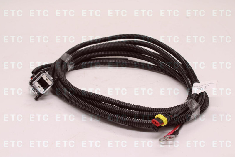 4DM2-24-S Воздушный отопитель Планар 4ДМ2-24-S — 4