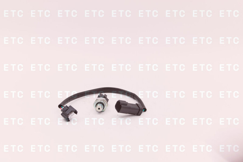 208-006-71140 Датчик — 3