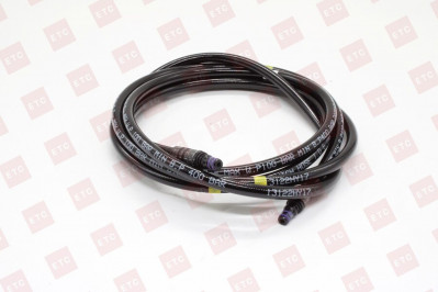 VO 22198671 Шланг ПГУ