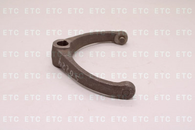 2071150224 Вилка делителя КПП