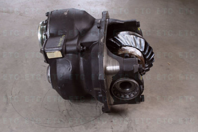 VO 23559933 Дифференциал