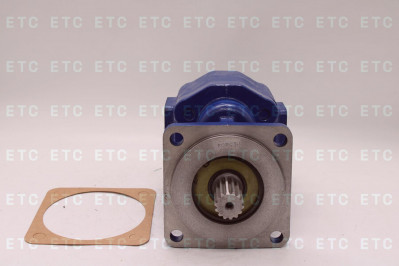 5338057 Насос гидравлический