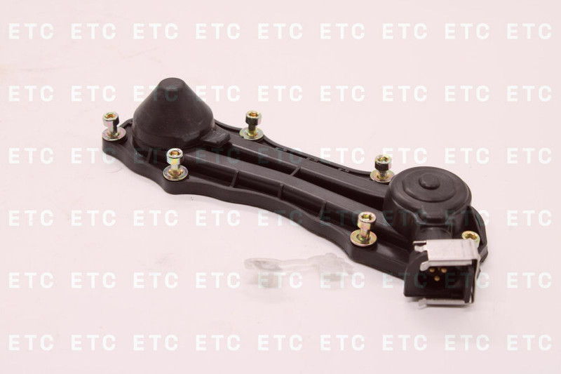 GTK19722 Крышка суппорта — 4