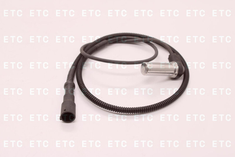 DZ9100580214 Датчик ABS переднего моста — 1