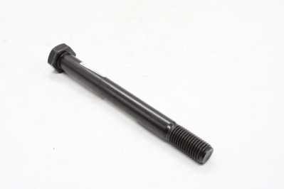0334014190 Болт амортизатора M24*240*45