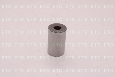 202V025020142 Поршневой палец двигателя